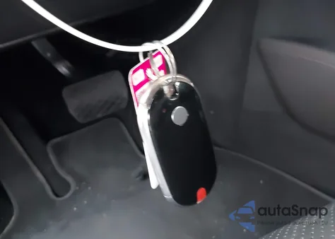 2024 Mercedes-Benz Eqs 580 4Matic z USA, uszkodzony, nr VIN W1KCG4EB3RA046316